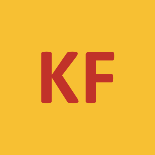 KAUSHALYA Foundation